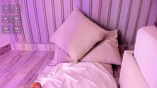 stephanymonroe webcam