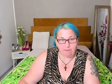 Sugarmommy_69X webcam