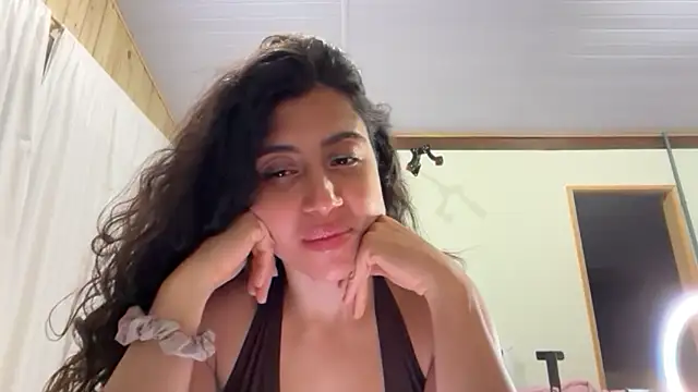 deusaludovica live cam
