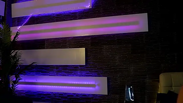 foxxy_milf webcam