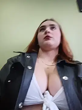 katty_42 webcam