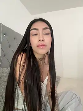 Bonny_Eva webcam
