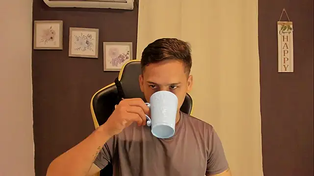 sexy_andres01 webcam