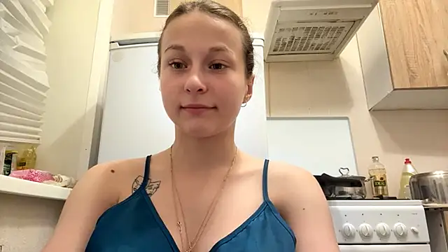 TaIliedGuest webcam