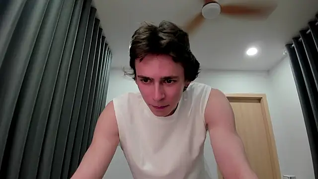 urgoddessboy webcam