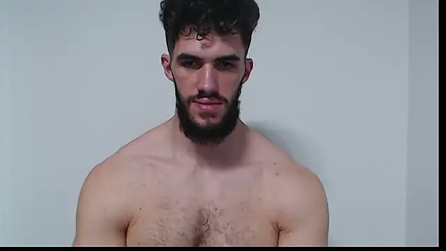 hiddenf webcam