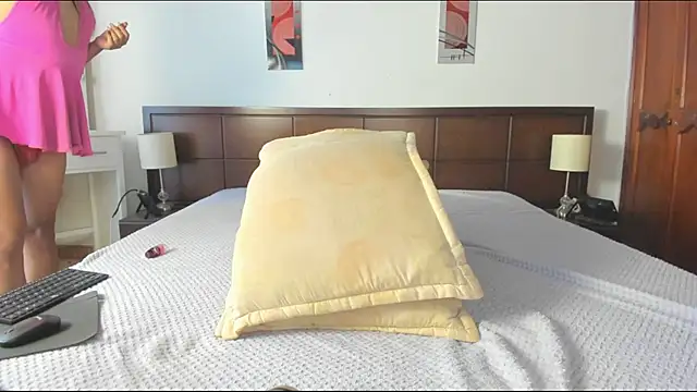 MiaMarin_hot webcam