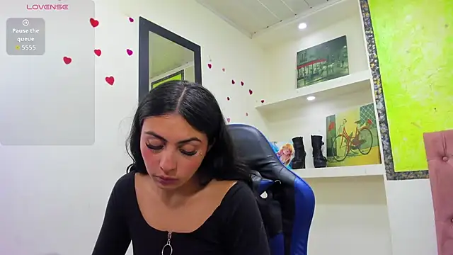 angell_cooper8 Porn