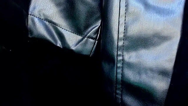 Tommy_Bred webcam