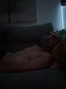 goncas23 webcam