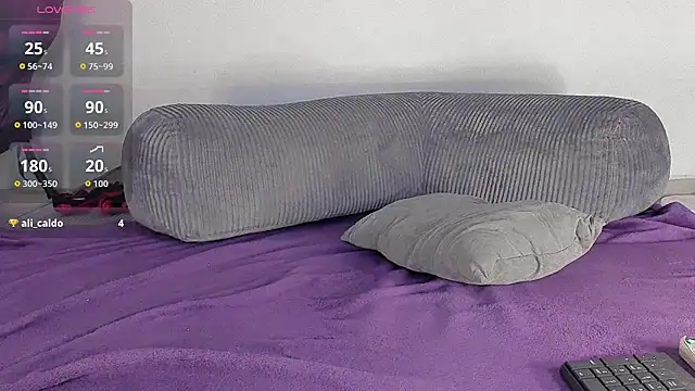 Maximiliano_scoott__ webcam