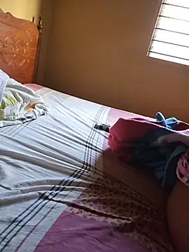 skinnyrox webcam