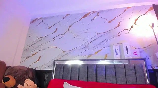 Meikochoe_x webcam