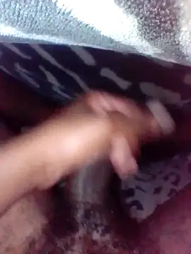 pussy_muncha webcam