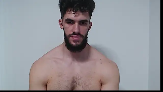hiddenf webcam