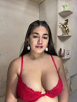 SexyFatHugeCock webcam