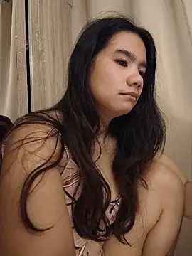 Kissy07 webcam