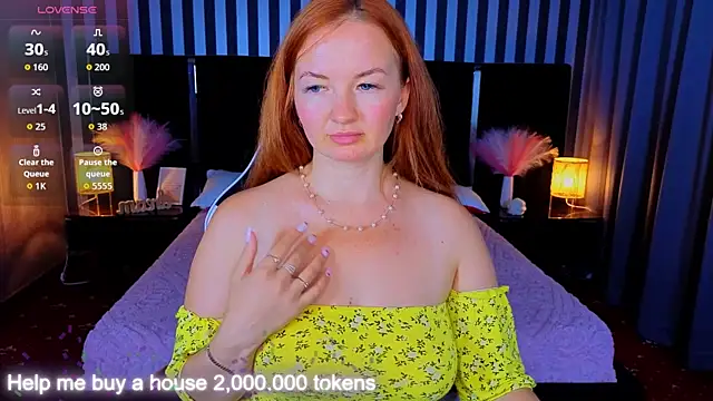 Marina_Mur_ webcam