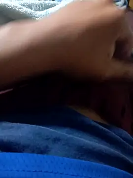 Jinkook16 webcam