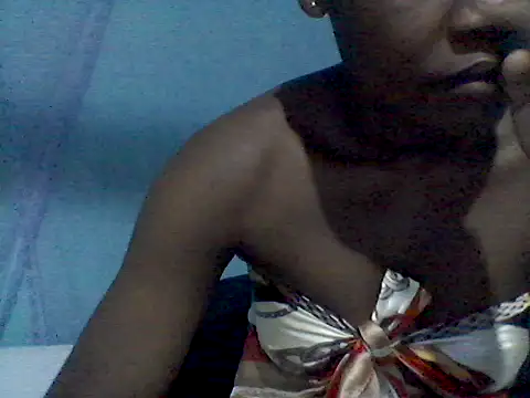 cocolicky webcam