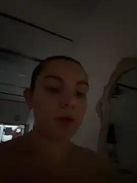 Eva_stark10 webcam
