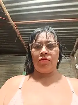 Dirty_Pregnant_Mommy webcam