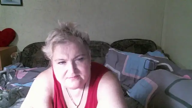 Lana555 webcam