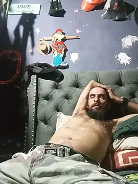 hairy_mannn webcam