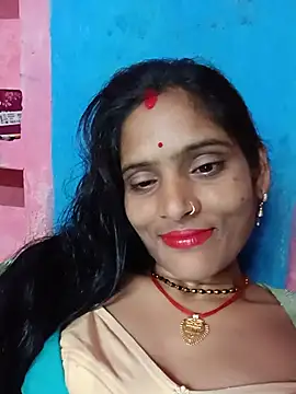 Rt_kinjal webcam