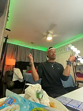 StillArQuez webcam