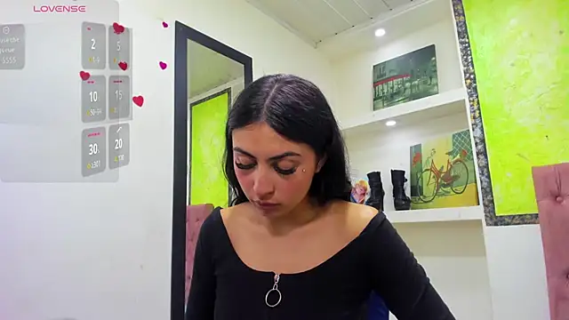 angell_cooper8 webcam