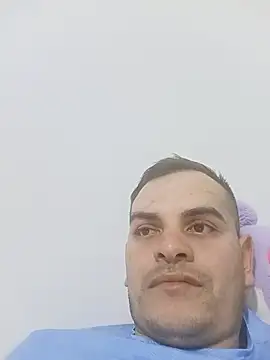 Edwin_Q webcam