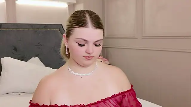 WendyPage webcam
