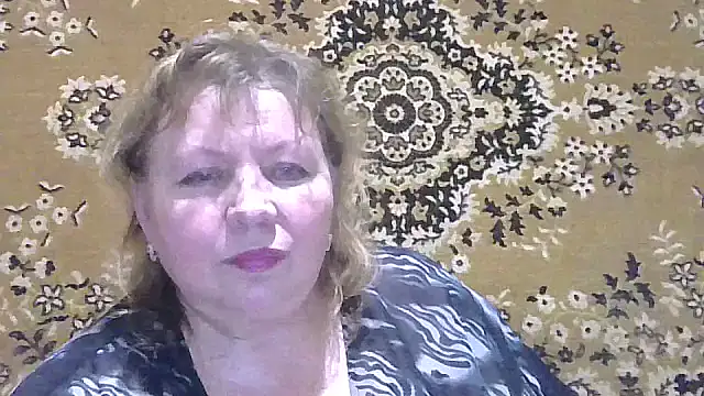 LediMelissa webcam
