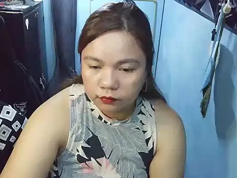 ambersmile webcam