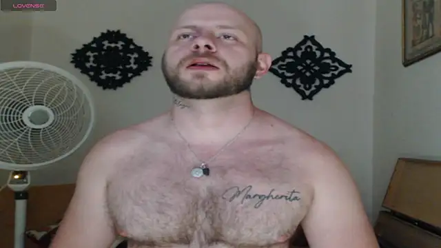 TONY_WHITE_7 webcam
