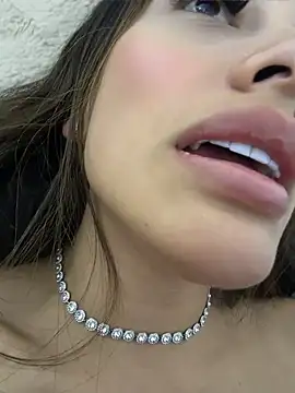 Susy_444