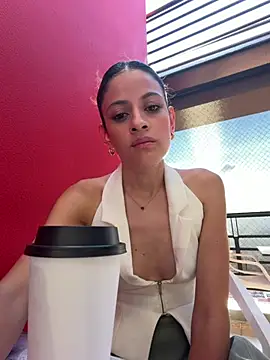 alana15