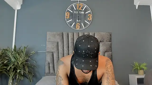 Robin_Rief webcam