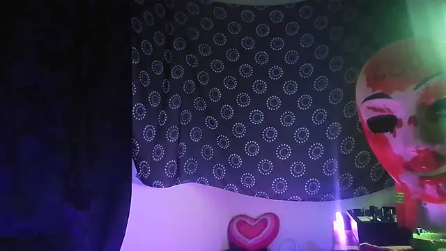 Guyst049 webcam