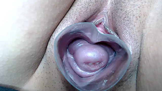 Princess_pussy01 webcam