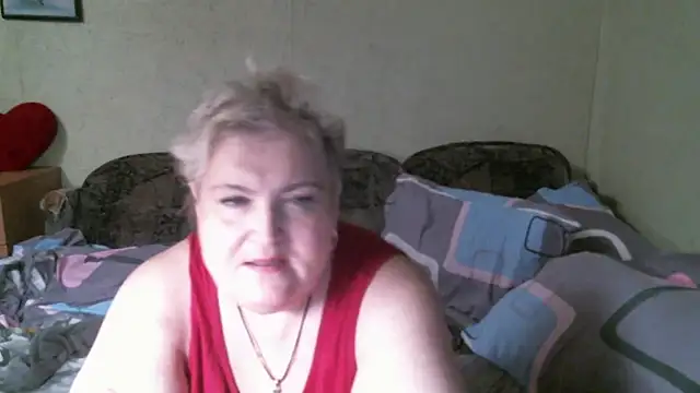 Lana555 webcam