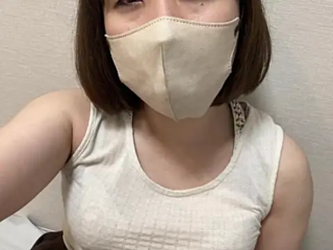 Eカップ剛毛女子ちーずたん、朝からドエロpie・Siriを見てほしいのだwww