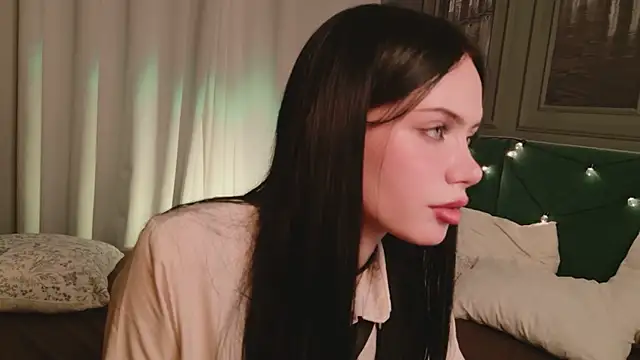 Dark_Diva live cam