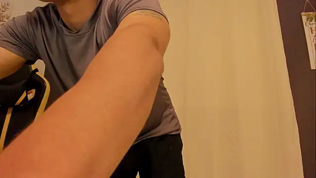 sexy_andres01 webcam