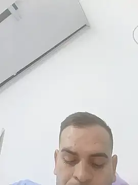 Edwin_Q webcam