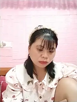 Xuka_lyss webcam