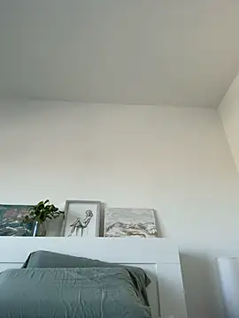 bellag825 webcam