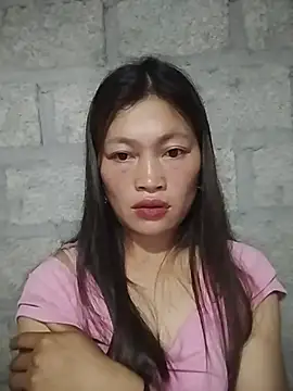 Buong-binh webcam
