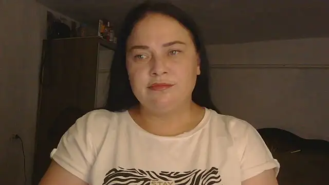 TammyAh webcam